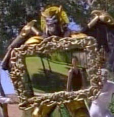 Mirror of Regret - RangerWiki - the Super Sentai and Power Rangers wiki