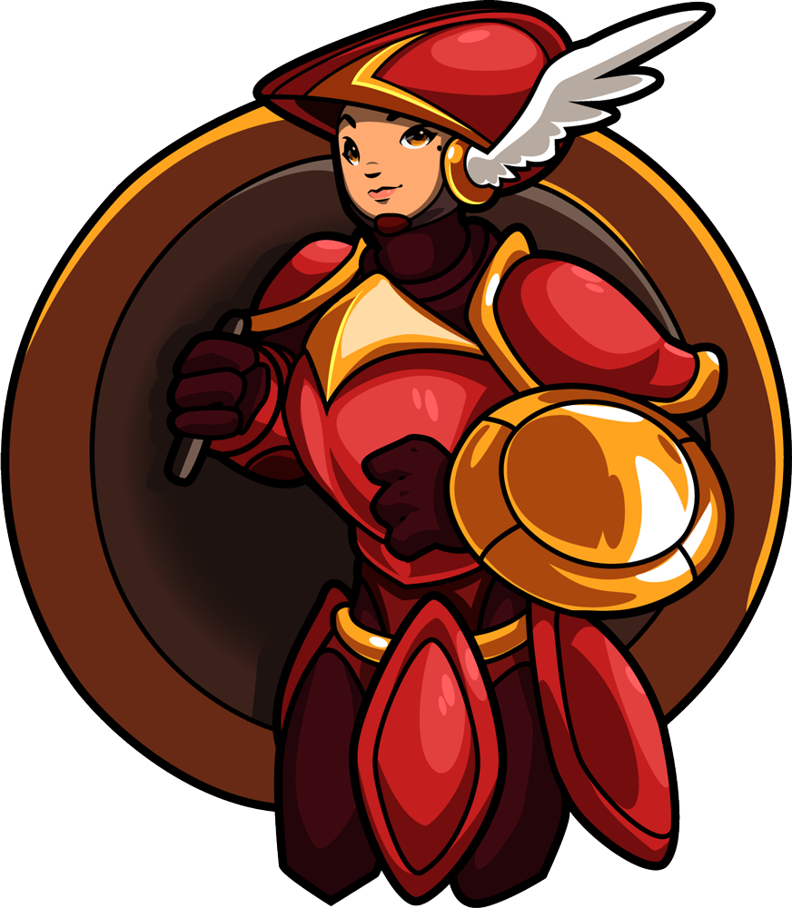 Shovel Knight - Wikipedia