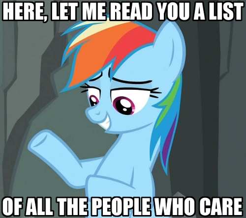 Tumblr_m3cy12J6HX1r3k1m8o1_500.png