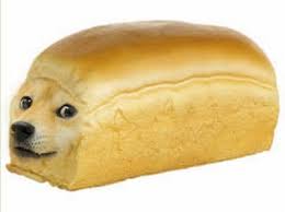 Image - Doge Bread.jpg - Club Penguin Pookie Wiki