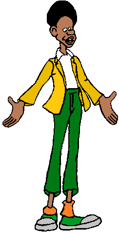 Image - Old Weird Harold.png - Fat Albert Wiki