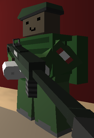 Image - Screenshot 1.png - Unturned Bunker Wiki