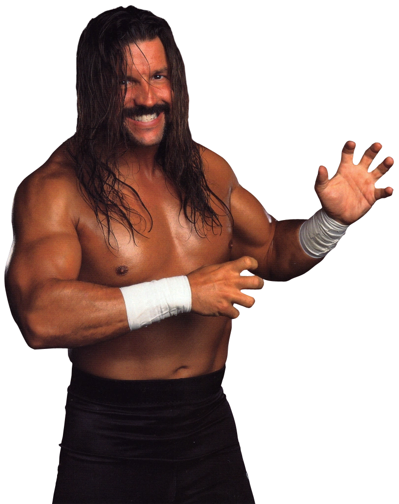 Al snow. Al snow рестлер. Al snow. Перри сатурн рестлеры сша. Wwe al snow.