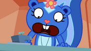 Wingin' It/Gallery - Happy Tree Friends Wiki - Mondo Mini Shows, Cartoon