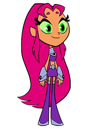 Image - Best Starfire.png - World of Smash Bros Lawl Wiki