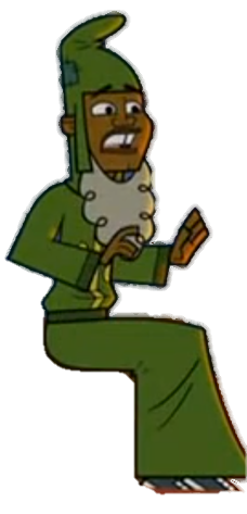 Imagen - Leonard Drama total.png - Drama Total Wiki