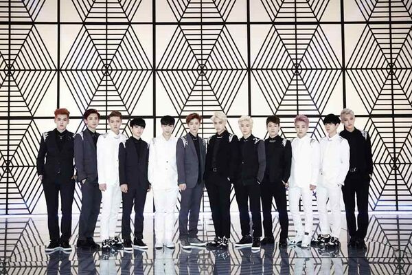 EXO0
