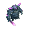 100px-P.E.K.K.A 2