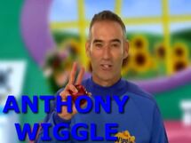 Anthony Wiggle (96 KB)