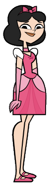 Ella - Total Drama Pahkitew Island Wiki