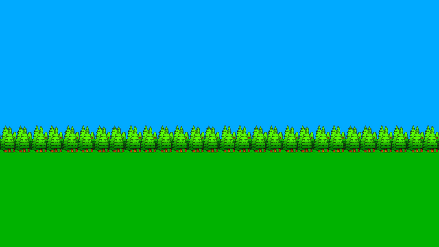 Image - Wiki-background - Pou Wiki