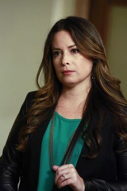 Promo 5x09 19