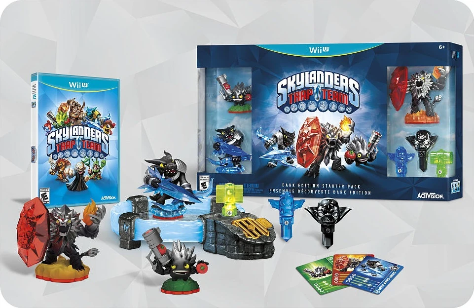 Skylanders_Trap_Team_Dark_Edition_Starter_Pack.jpg
