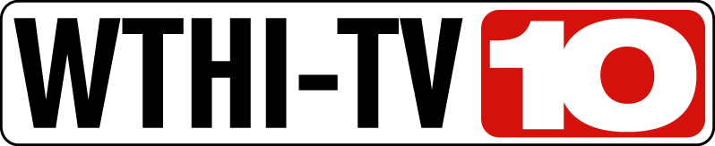 WTHI-TV - Logopedia, the logo and branding site