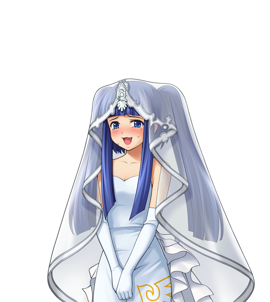 http://img3.wikia.nocookie.net/__cb20140723130341/umineko/images/e/ea/Eri_c11_hanbeso1.png