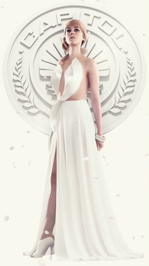 Download movie How Did Johanna Mason Win The Hunger Games - enyourcinema