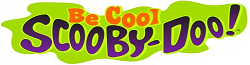 Be Cool Scooby-Doo! - Logopedia, the logo and branding site