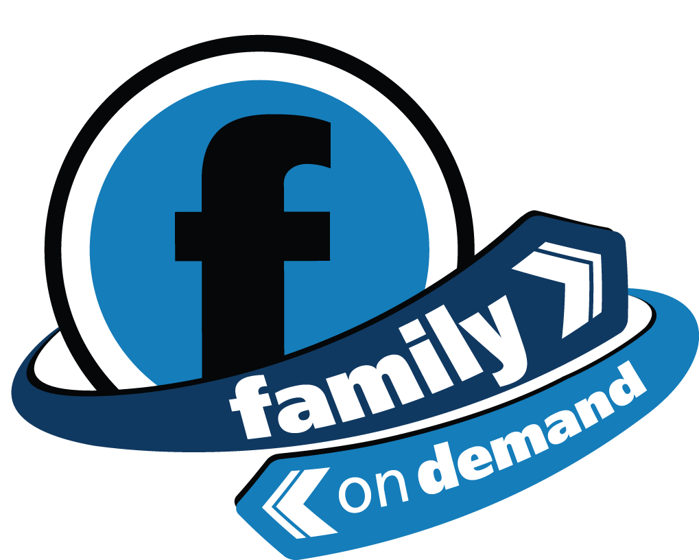 Телеканал Family. Family TV логотип. Медики Аризона лого. Logo School TV channel. Family channel