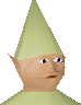 Gnome child - The Old School RuneScape Wiki