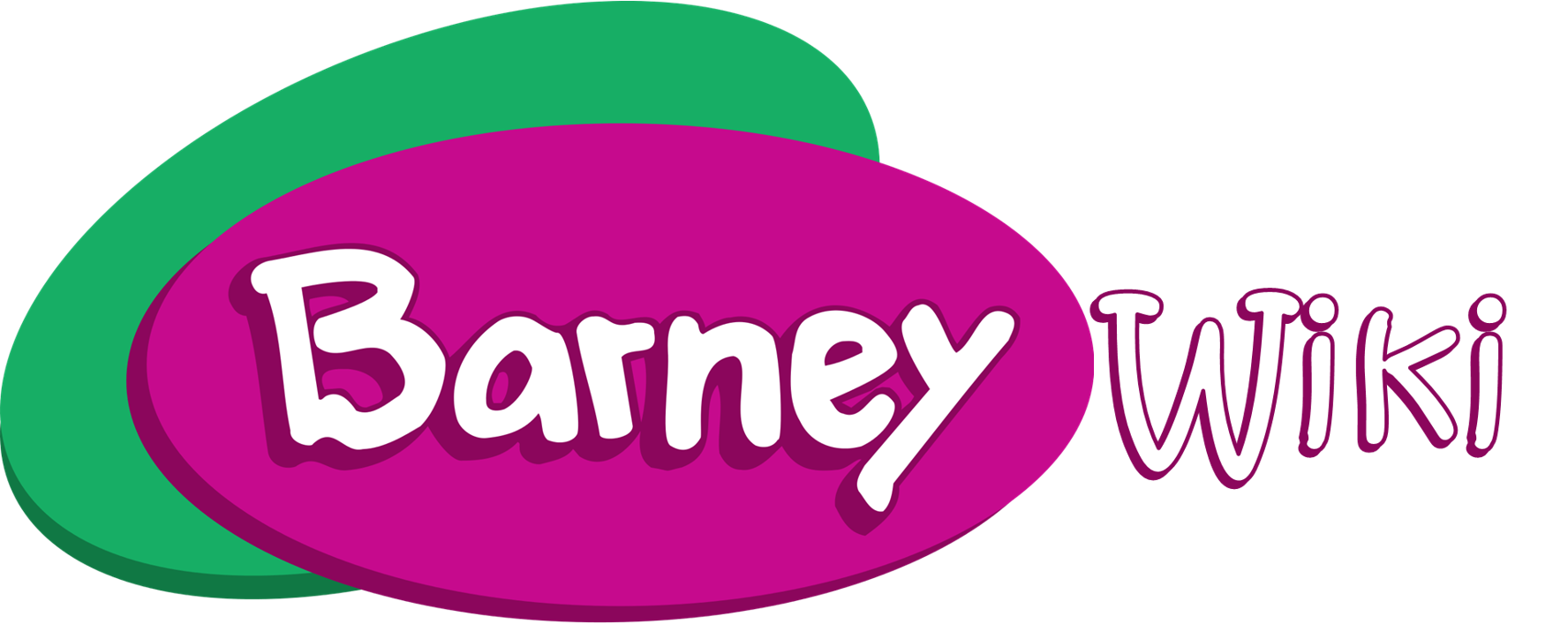 Barney S Great Adventure Barney Wiki Fandom