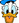 19px-Donald_emote.png