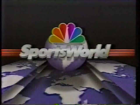 NBC SportsWorld - Logopedia, the logo and branding site