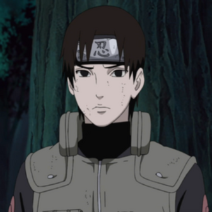 Sai (Guerra)