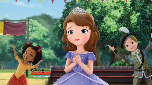 Image - Sofia-the-Second-28.png - Disney Wiki