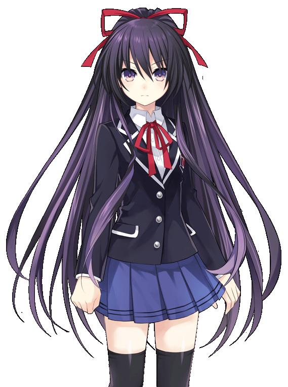 https://img3.wikia.nocookie.net/__cb20140803190053/p__/protagonist/images/2/2a/Tohka_school.png