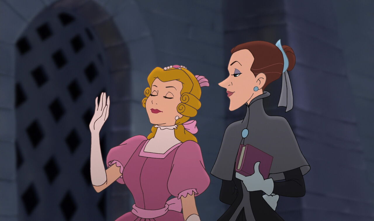 Image - Cinderella2-disneyscreencaps.com-1285.jpg - DisneyWiki