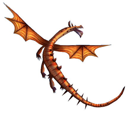 Image - Hackatoo-RoB.png - How to Train Your Dragon Wiki