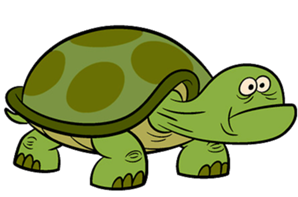 Image - Cool or dumb turtle.png - Uncle Grandpa Wiki - Wikia