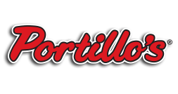 Image - Portillos logo.png - Corn Sky Wiki