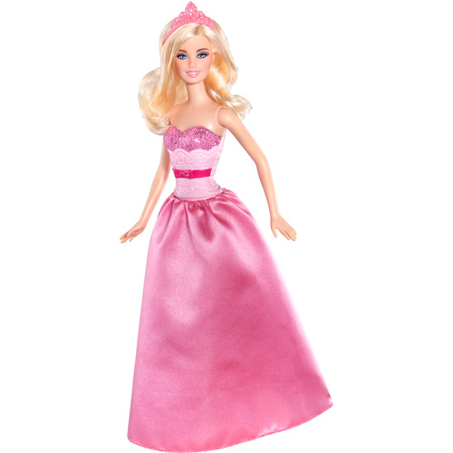 Image - Tori-barbie-doll.jpg - Barbie Movies Wiki - ''The Wiki ...