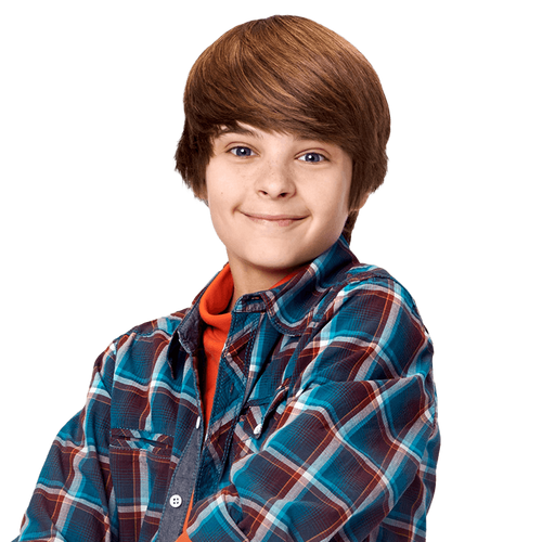 Farkle Minkus - Girl Meets World Wiki - Wikia