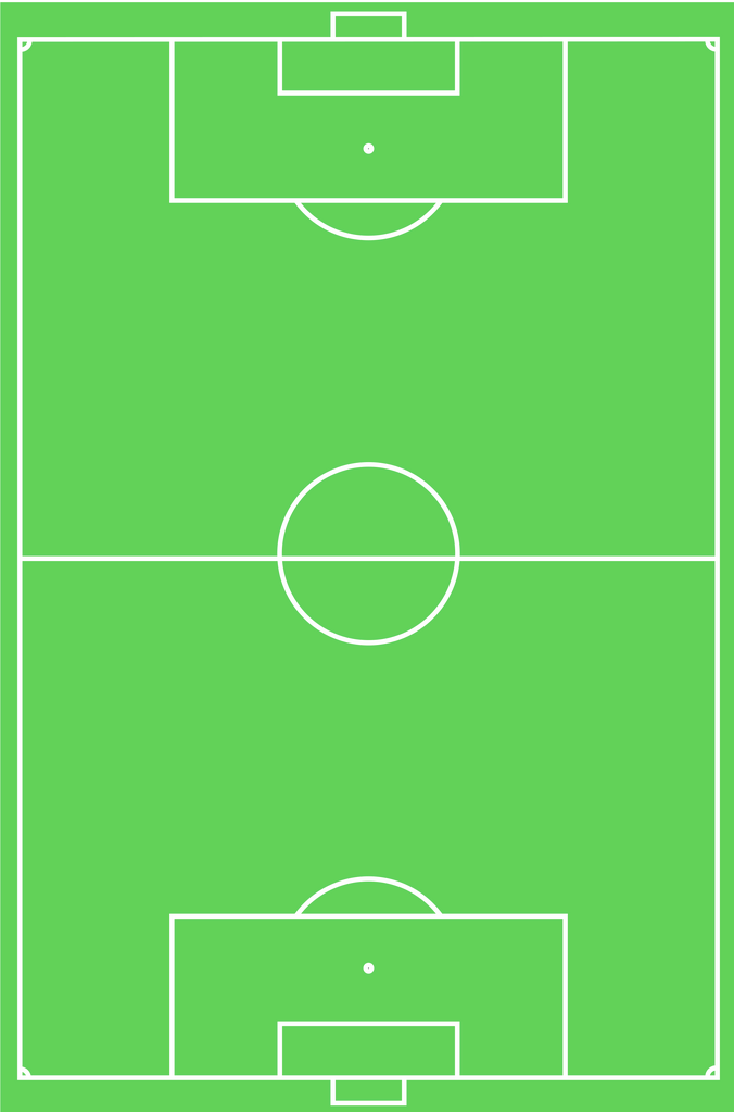 Image - Soccer Field Transparant.png - Football Wiki