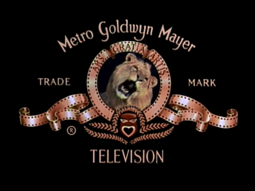 MGM Television on Moviepedia: Information, reviews, blogs, and more ...