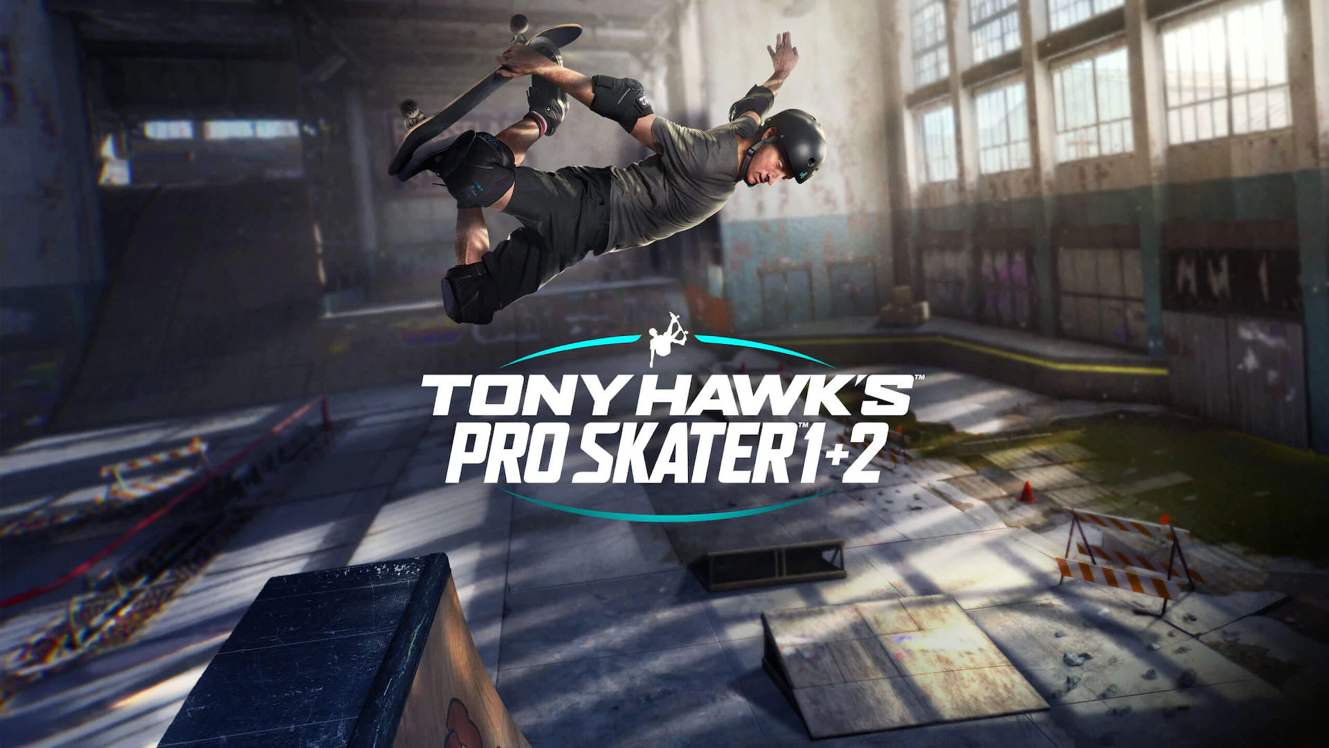 Tony hawk pro skater 4 коды