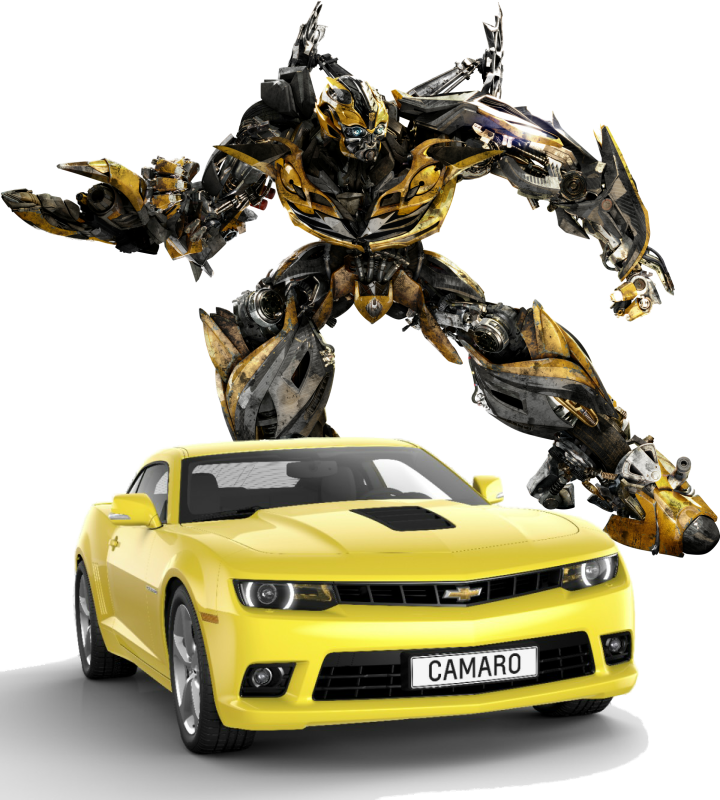 Imagen - Bumblebee-transformer-4.png - Doblaje Wiki 6C8
