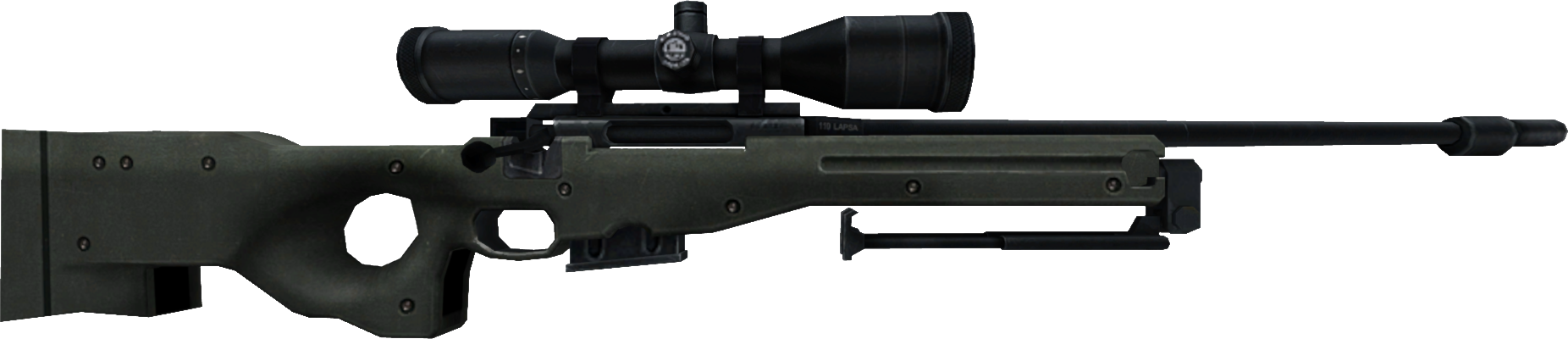 Zewikia_weapon_sniperrifle_awp_css.png