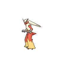 [PokeCommunity.com] Raichu, Use Thunder!