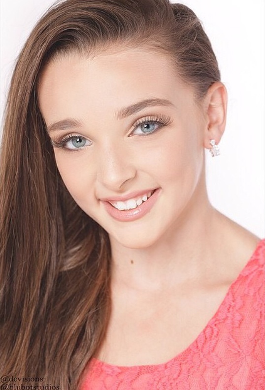 Image - Kendall photoshoot 1.jpg - Dance Moms Wiki