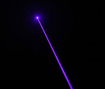 Image - Laser beam.jpg - Fairly Odd Parents Wiki - Timmy Turner and the ...