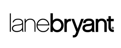 Lane Bryant - Logopedia, the logo and branding site