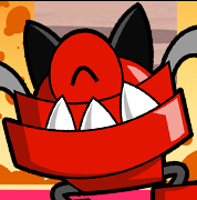 Vulk_Icon.png