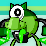 Glomp_Icon.png