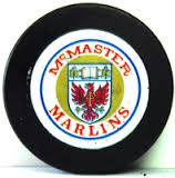 McMaster Marauders - Ice Hockey Wiki