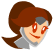 Image - SpeedRunners Emoticon MoonRaker.png - Steam Trading Cards Wiki