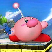 Kirby (SSBWU/3DS) - Smashpedia, the Super Smash Bros. wiki.