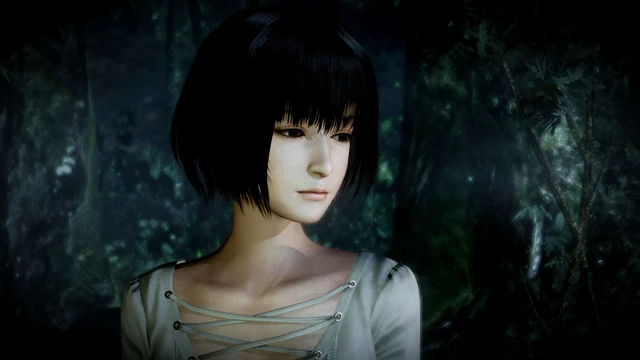 игра fatal frame 5